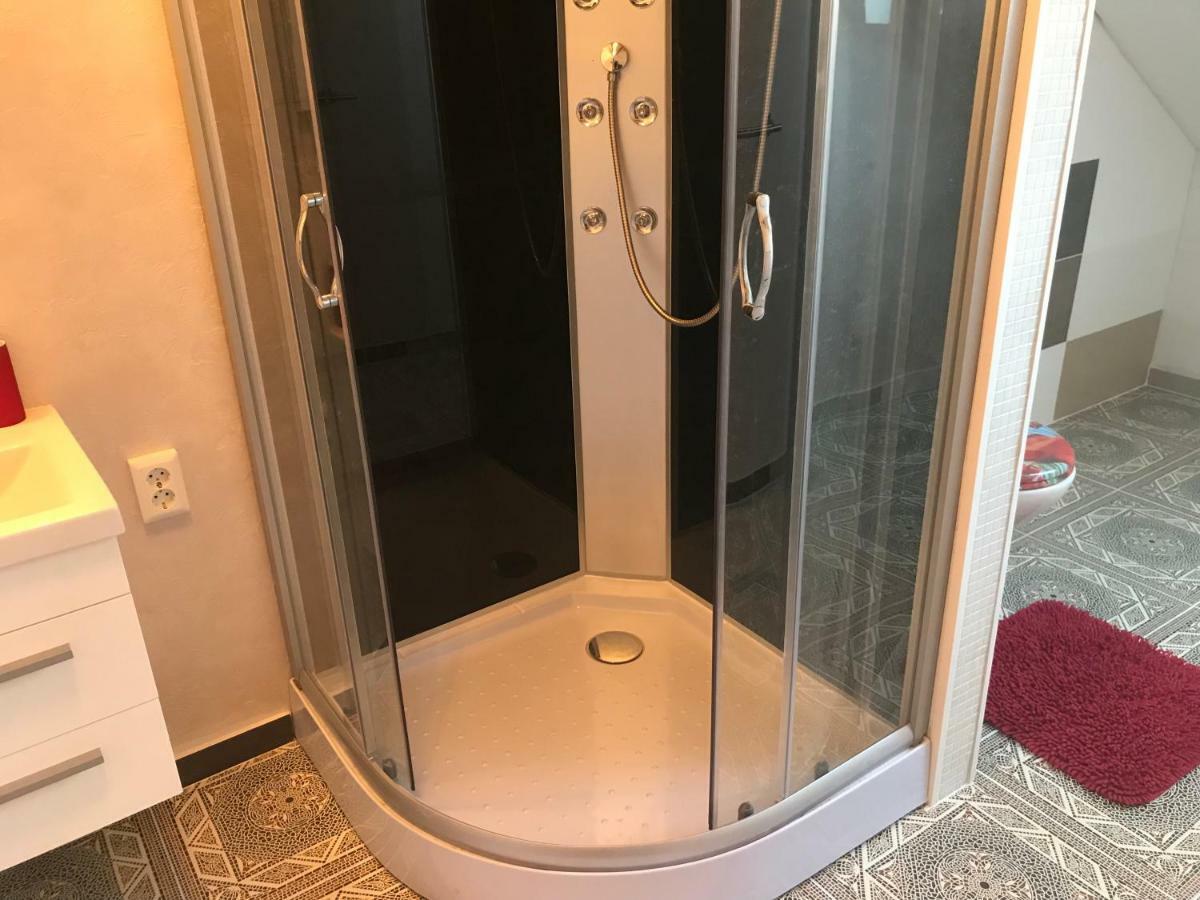 Apartament Let Me In Pörtschach am Wörthersee